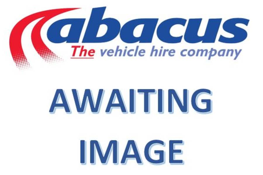 Renault / Peugeot Master / Boxer for sale from Abacus Vehicle Hire