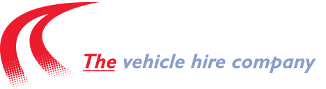 Abacus Vehicle Hire logo