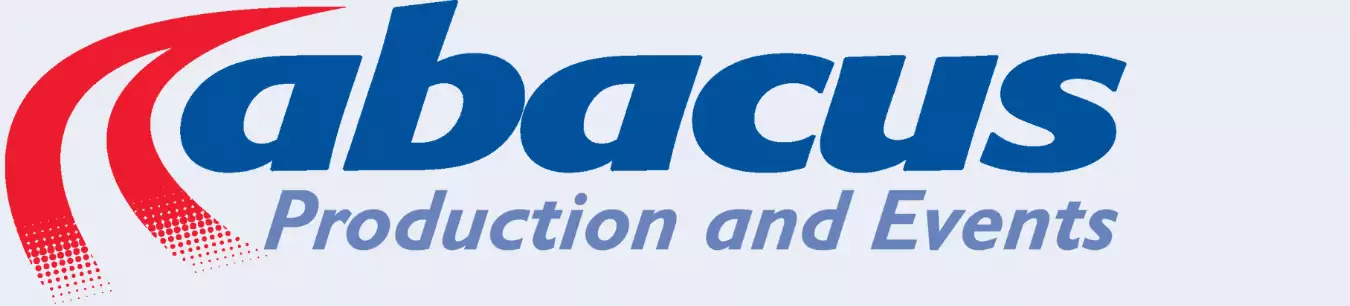 Abacus Vehicle Hire Logo