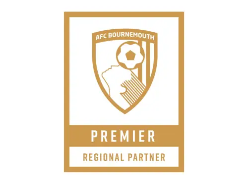 Our Role as a Premier Regional Partner of AFC Bournemouth