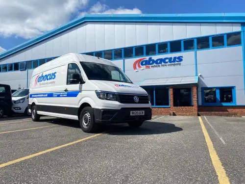 Exclusive Daily Hire Discounts on Cars, Vans, Trucks & More