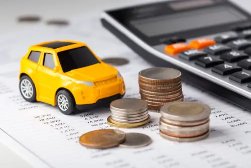 Our pricing structure includes:
