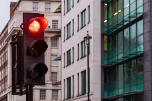 Taking a Vehicle Abroad Without Consent