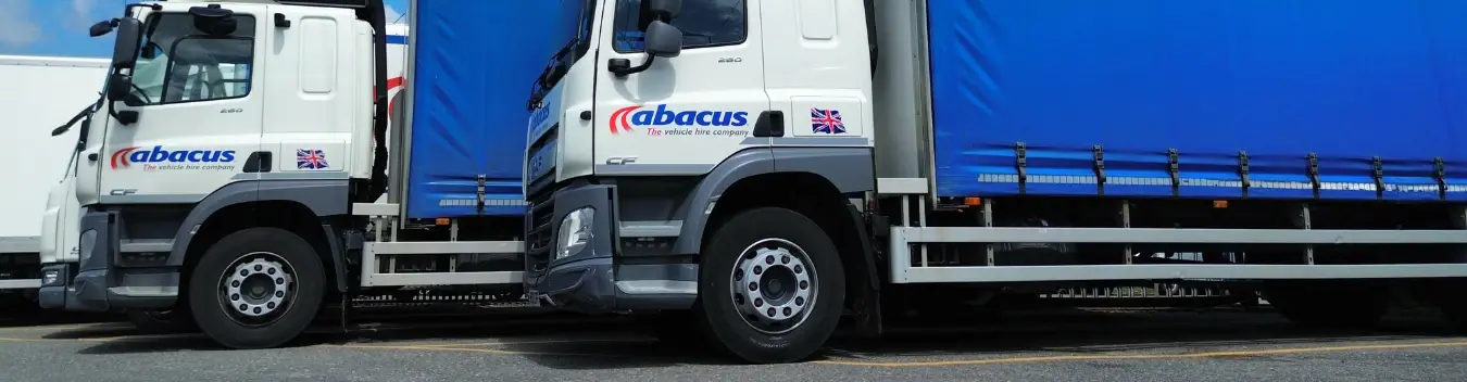 Trucks (7.5T)