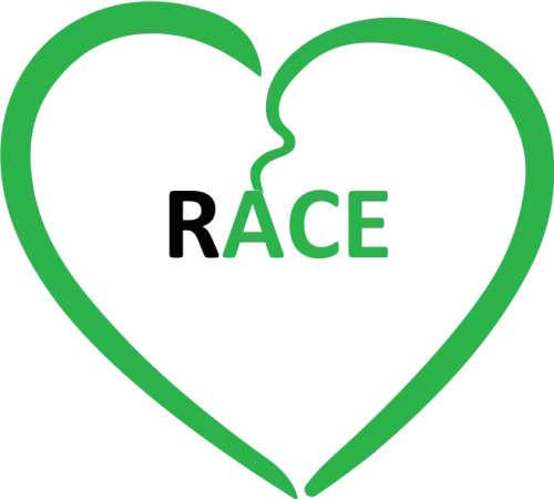 Ringwood Actions for Climate Emergency (RACE)