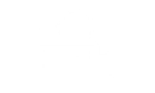 Film & TV transport and logistics support