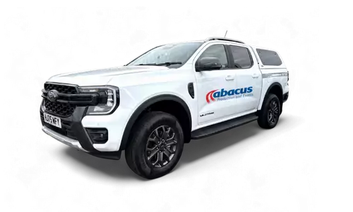 Modern, compliant vehicles for any production size