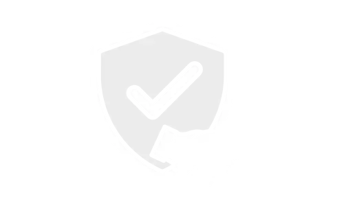 Reliable, end-to-end service from start to finish