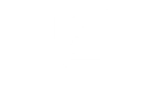 Touring solutions across the UK and Europe