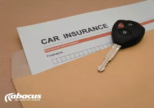 Is My Car Insured? How to Check Your Vehicle Insurance in the UK