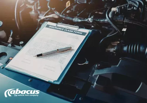 When Must Your Vehicle Have Valid Insurance Cover in the UK?