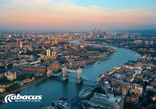 Is My Car ULEZ Compliant?