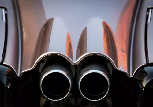 What Is the Quickest Car in the World?