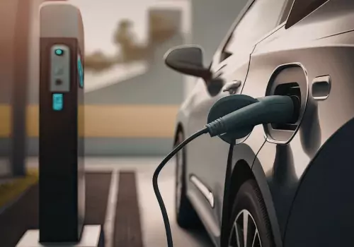 How Much Does It Cost To Charge An Electric Car?