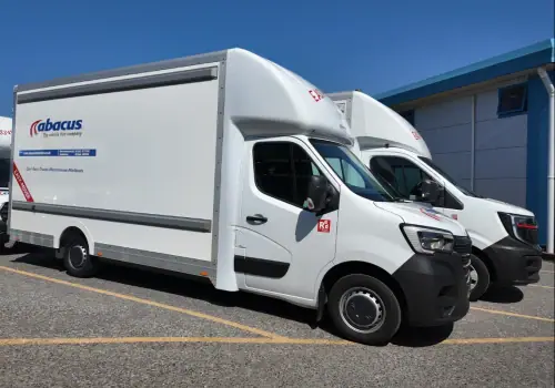 What Is Collision Damage Waiver (CDW)? A Guide to Vehicle Hire Insurance