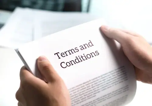 What Is CDW Insurance?