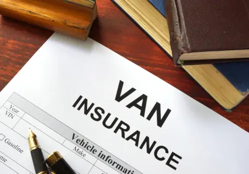 What Is Hire & Reward Insurance?
