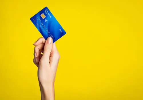 Can I Hire a Car Without a Credit Card?